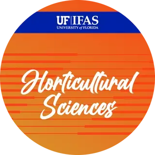 thumbnail for publication: Horticultural Sciences